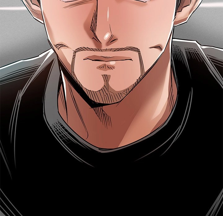 Read Sponsor chapter 36 image 116 on Lezhin
