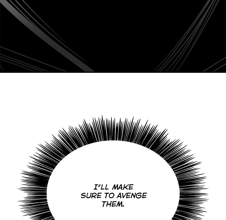Read Sponsor chapter 36 image 117 on Lezhin