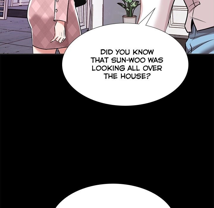 Read Sponsor chapter 36 image 13 on Lezhin