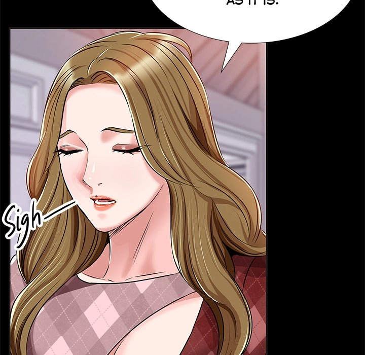 Read Sponsor chapter 36 image 16 on Lezhin