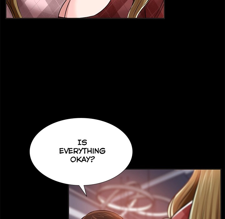 Read Sponsor chapter 36 image 17 on Lezhin