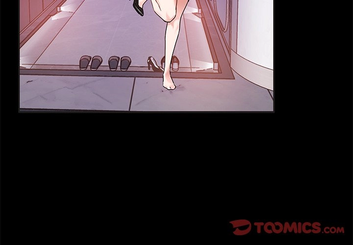 Read Sponsor chapter 36 image 2 on Lezhin