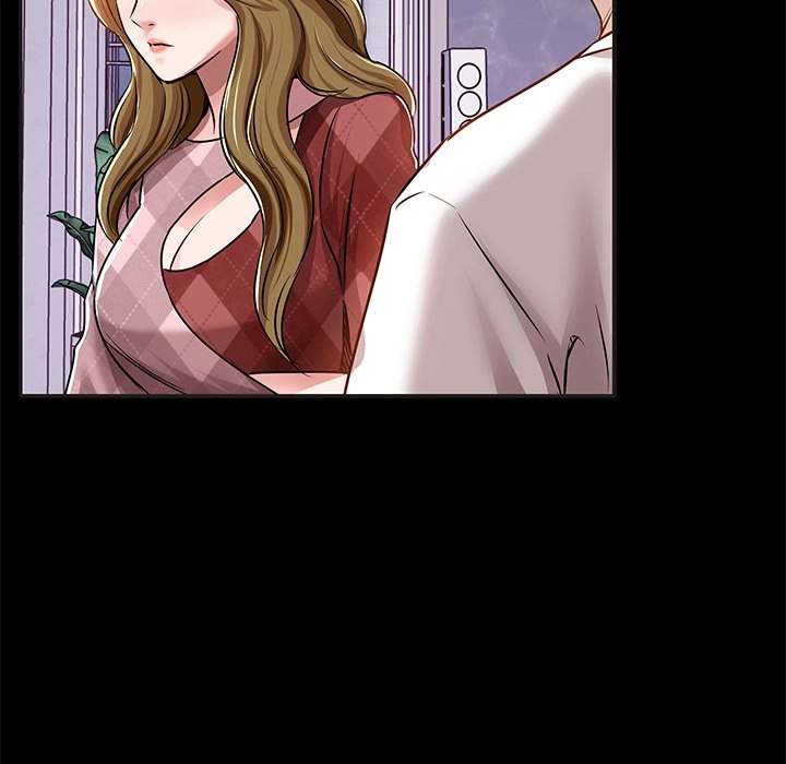 Read Sponsor chapter 36 image 20 on Lezhin