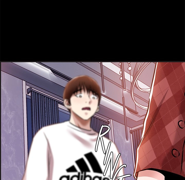 Read Sponsor chapter 36 image 21 on Lezhin