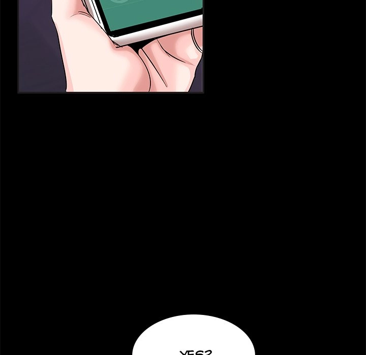 Read Sponsor chapter 36 image 24 on Lezhin