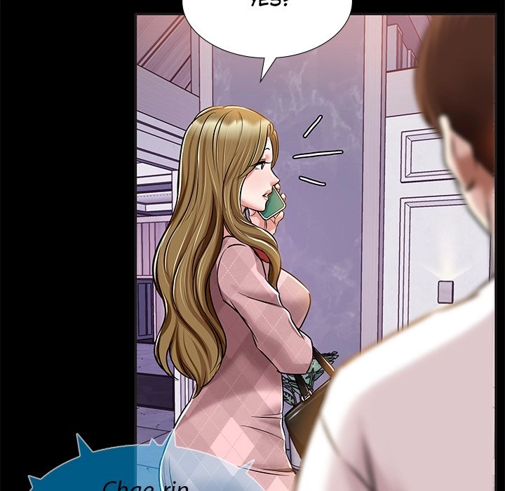 Read Sponsor chapter 36 image 25 on Lezhin