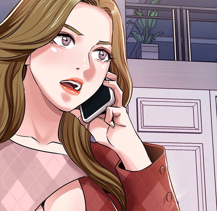 Read Sponsor chapter 36 image 28 on Lezhin