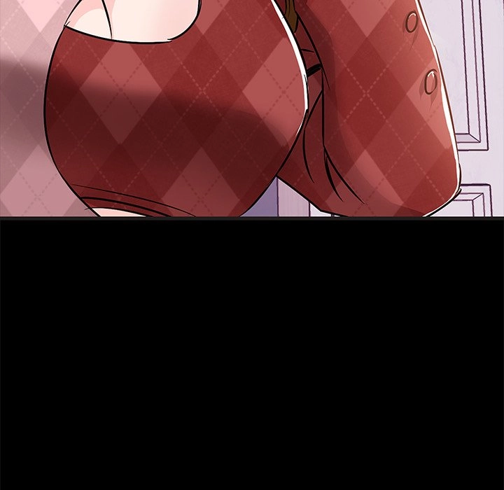 Read Sponsor chapter 36 image 29 on Lezhin