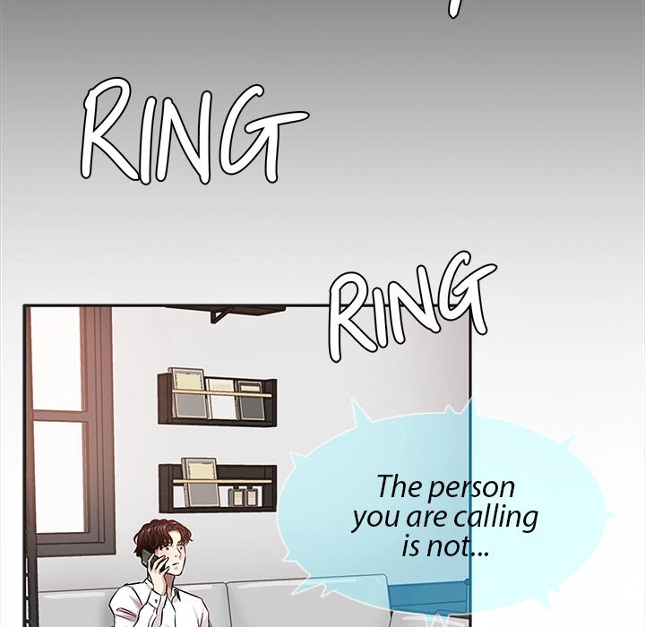Read Sponsor chapter 36 image 32 on Lezhin