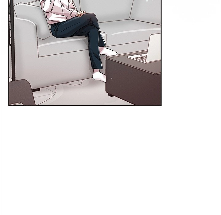 Read Sponsor chapter 36 image 33 on Lezhin