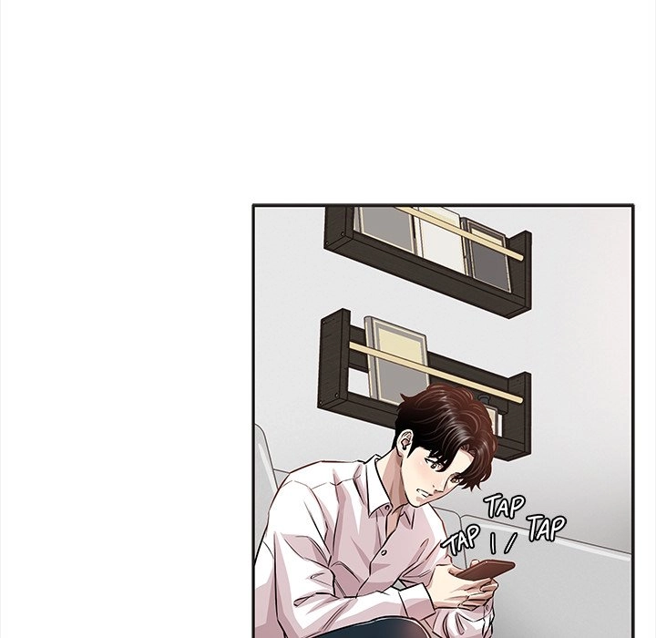 Read Sponsor chapter 36 image 34 on Lezhin