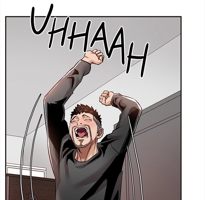 Read Sponsor chapter 36 image 36 on Lezhin