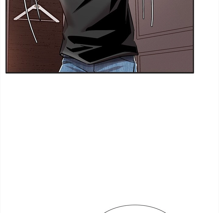 Read Sponsor chapter 36 image 37 on Lezhin