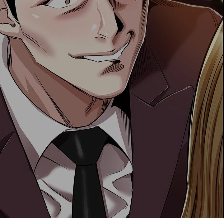 Read Sponsor chapter 36 image 4 on Lezhin