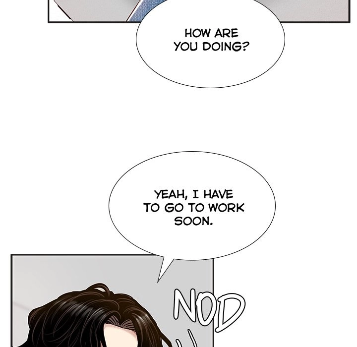 Read Sponsor chapter 36 image 41 on Lezhin