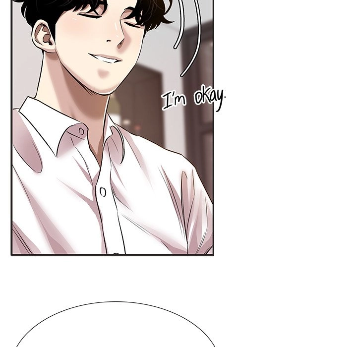 Read Sponsor chapter 36 image 42 on Lezhin