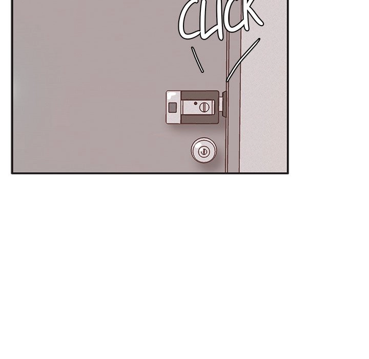 Read Sponsor chapter 36 image 45 on Lezhin
