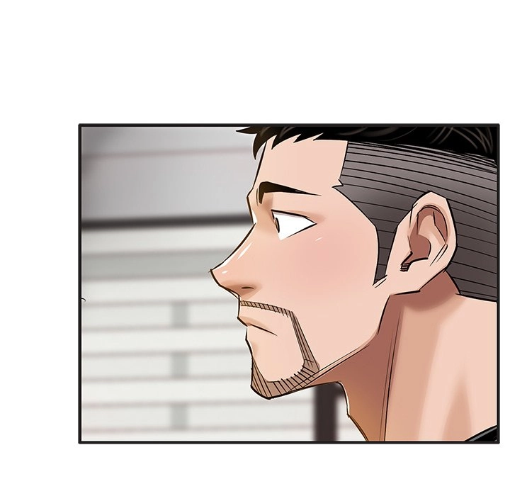 Read Sponsor chapter 36 image 46 on Lezhin