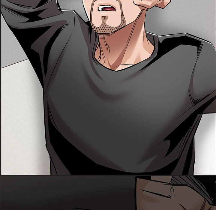 Read Sponsor chapter 36 image 48 on Lezhin