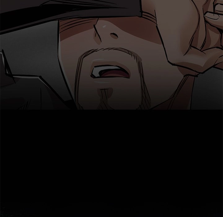 Read Sponsor chapter 36 image 49 on Lezhin