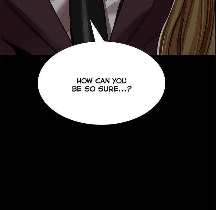 Read Sponsor chapter 36 image 5 on Lezhin