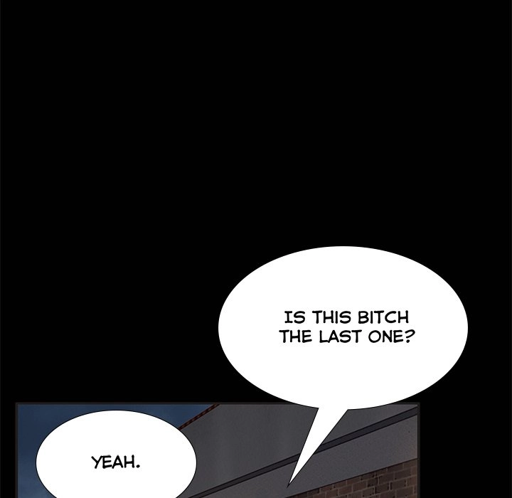 Read Sponsor chapter 36 image 52 on Lezhin