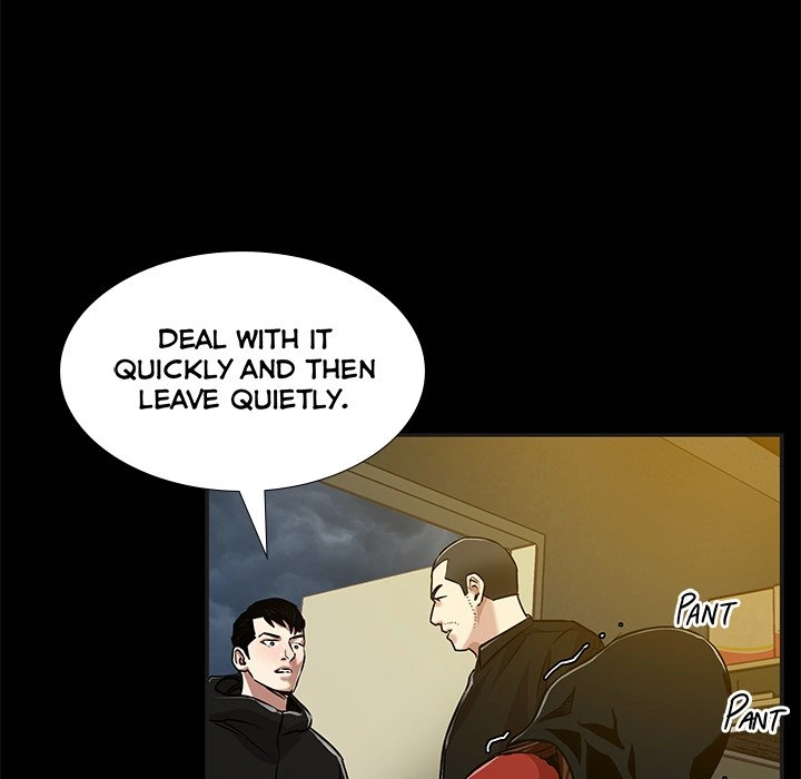 Read Sponsor chapter 36 image 54 on Lezhin