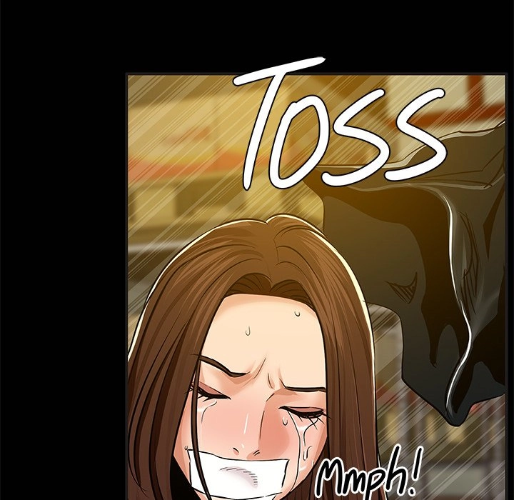 Read Sponsor chapter 36 image 56 on Lezhin