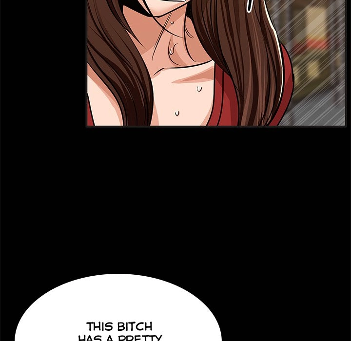 Read Sponsor chapter 36 image 57 on Lezhin