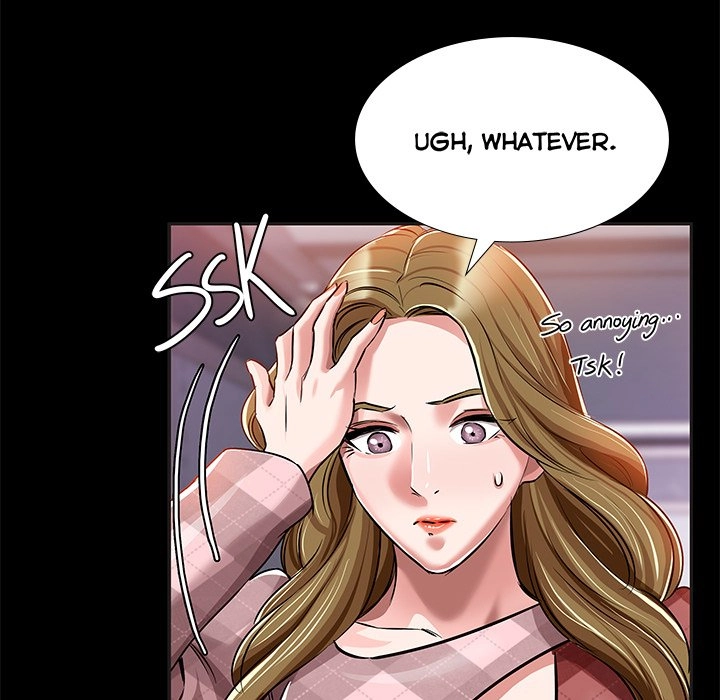 Read Sponsor chapter 36 image 6 on Lezhin