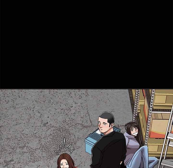 Read Sponsor chapter 36 image 60 on Lezhin