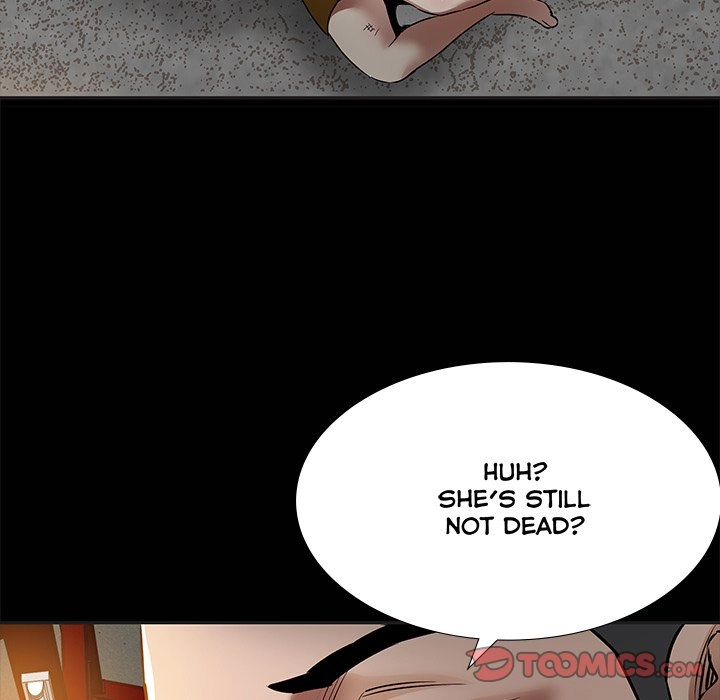 Read Sponsor chapter 36 image 62 on Lezhin