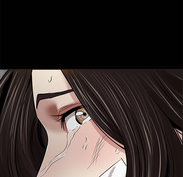Read Sponsor chapter 36 image 64 on Lezhin