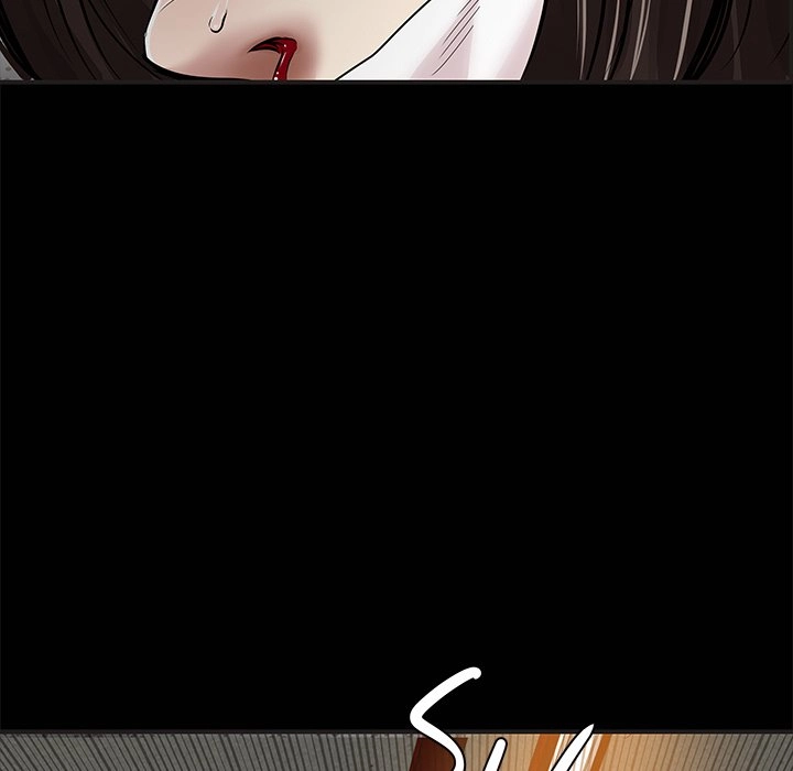 Read Sponsor chapter 36 image 65 on Lezhin