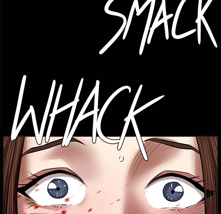 Read Sponsor chapter 36 image 68 on Lezhin