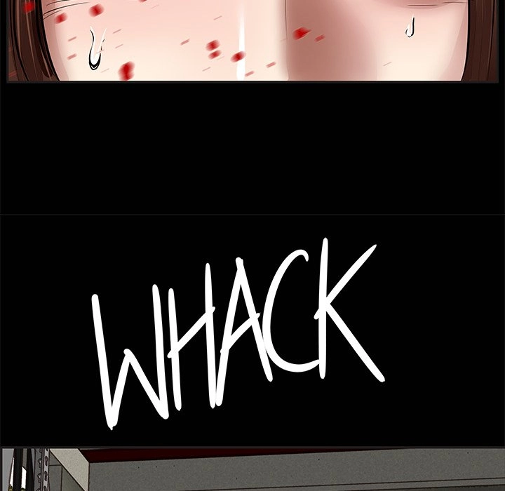 Read Sponsor chapter 36 image 69 on Lezhin
