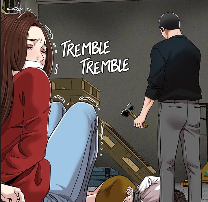 Read Sponsor chapter 36 image 70 on Lezhin