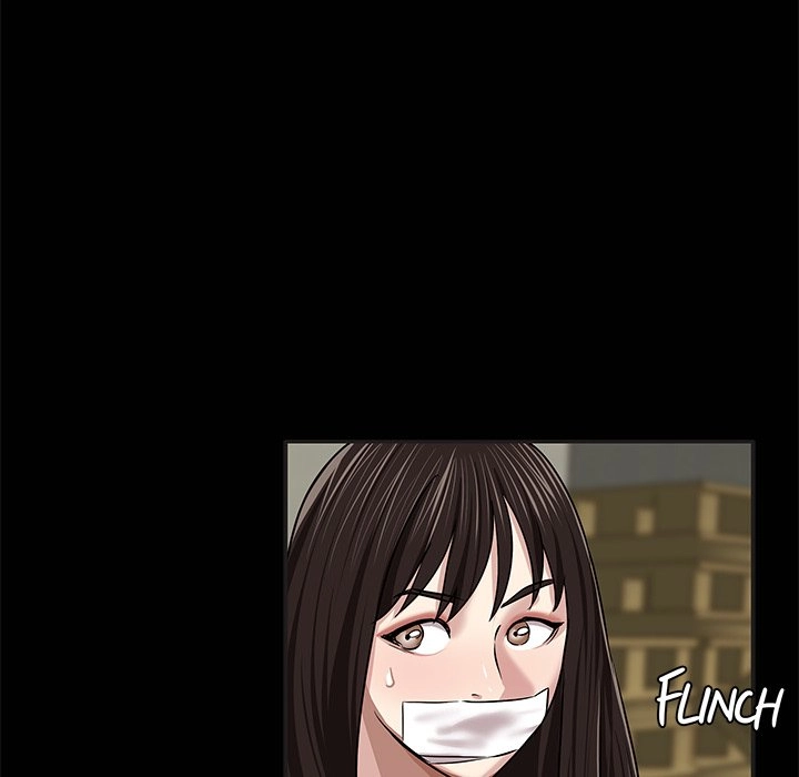 Read Sponsor chapter 36 image 77 on Lezhin