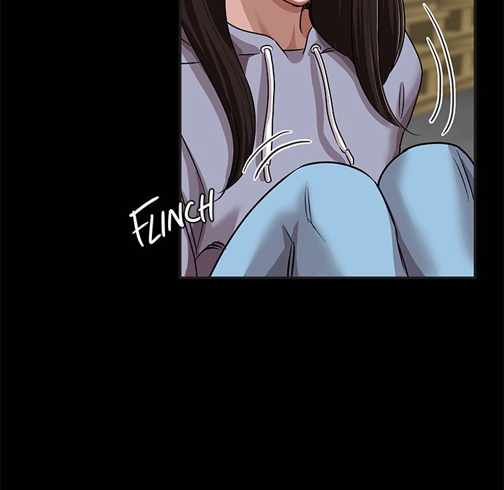 Read Sponsor chapter 36 image 78 on Lezhin