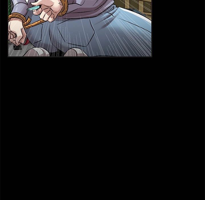 Read Sponsor chapter 36 image 80 on Lezhin