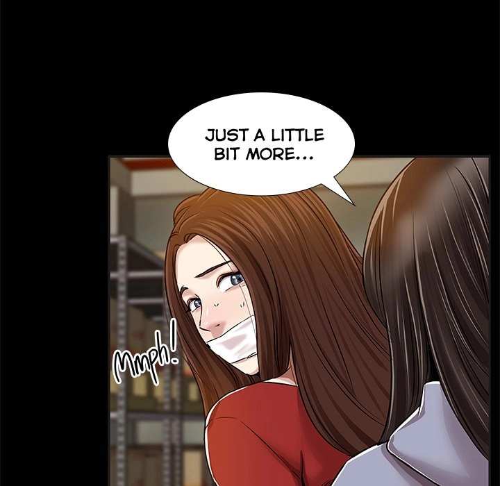 Read Sponsor chapter 36 image 84 on Lezhin