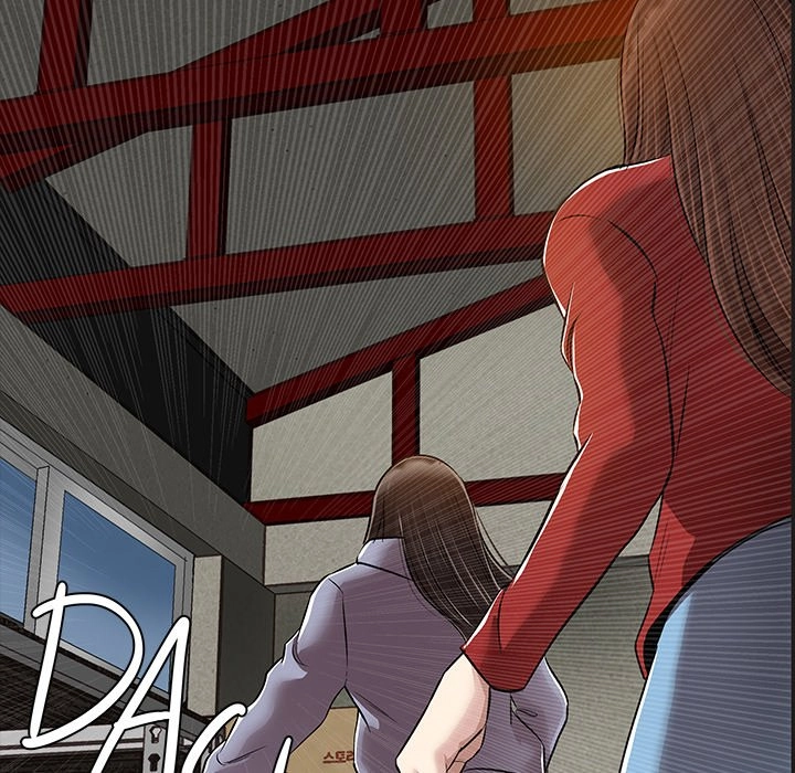 Read Sponsor chapter 36 image 88 on Lezhin