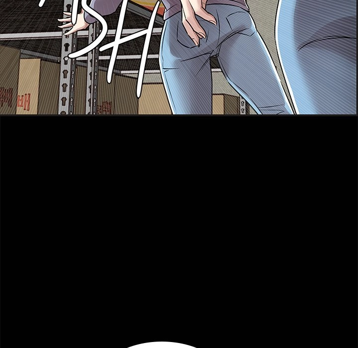 Read Sponsor chapter 36 image 89 on Lezhin