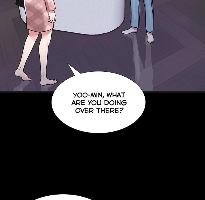 Read Sponsor chapter 36 image 9 on Lezhin