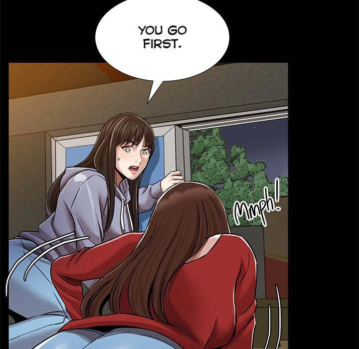 Read Sponsor chapter 36 image 90 on Lezhin