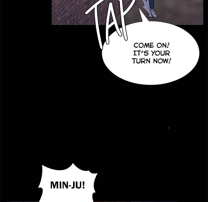 Read Sponsor chapter 36 image 93 on Lezhin