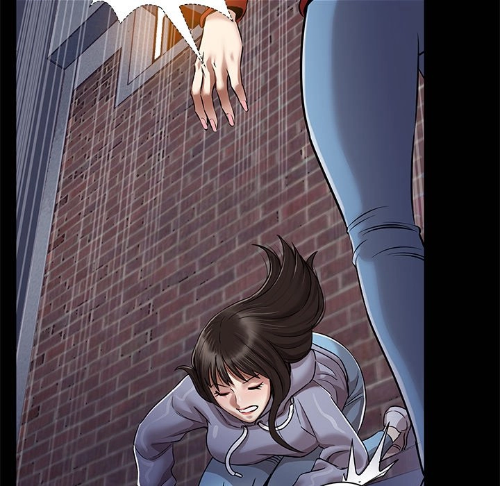 Read Sponsor chapter 36 image 94 on Lezhin