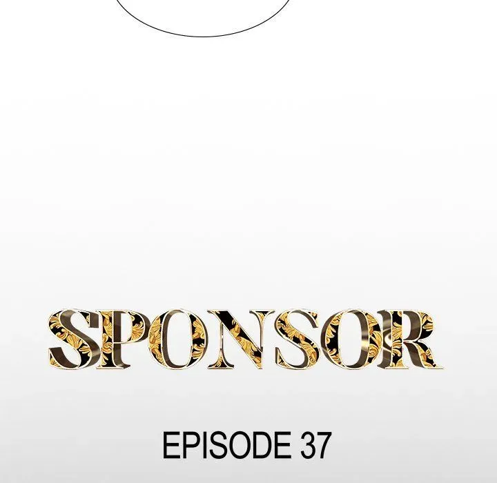 Read Sponsor chapter 37 image 10 on Lezhin