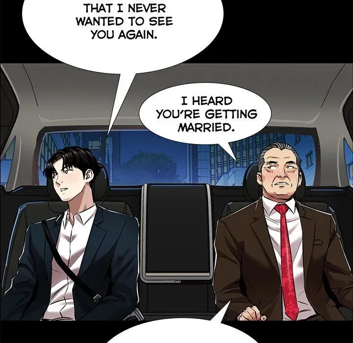 Read Sponsor chapter 37 image 100 on Lezhin