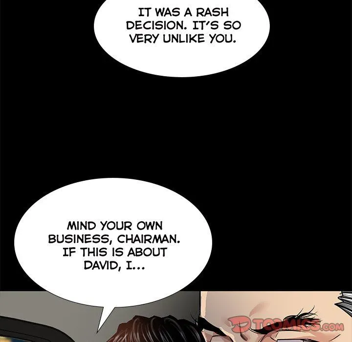 Read Sponsor chapter 37 image 101 on Lezhin
